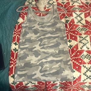 Tank Top from Old Navy size M